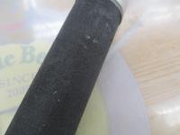 オリジナル船竿