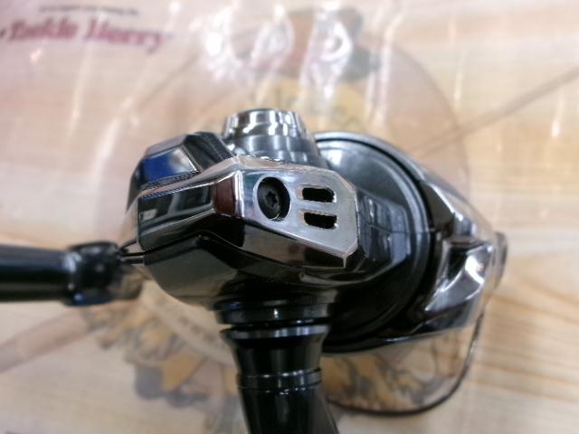 25コンプレックスXR 2500 F6 HG｜＠ベリーネット 日本最大新品