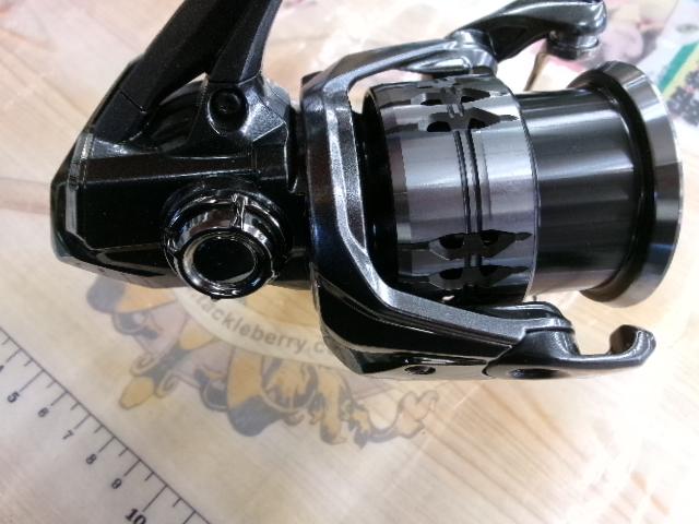 25 コンプレックスXR 2500 F6 HG 未使用品‼️ 25コンプレックスXR 2500 F6 HG｜＠ベリーネット 日本最大新品
