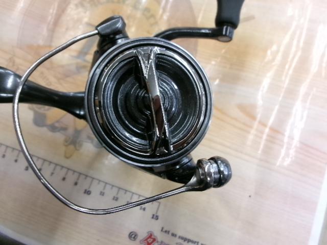 25 コンプレックスXR 2500 F6 HG 未使用品‼️ 25コンプレックスXR 2500 F6 HG｜＠ベリーネット 日本最大新品