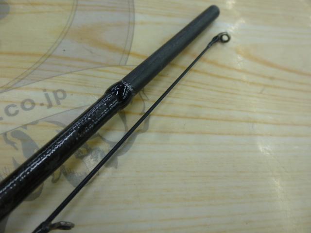 【Miki 様】【美品】SHIMANO ソアレCI4+ S610L-S Miki 様】【美品】SHIMANO ソアレCI4+ S610L-S - メルカリ