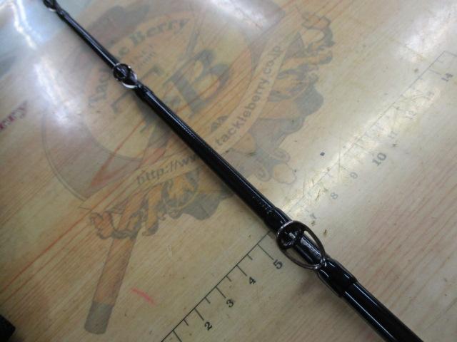 未使用　フォキートイカリfb63-1 フォキートイカリFB63－3 | イシグロ公式オンラインショップ