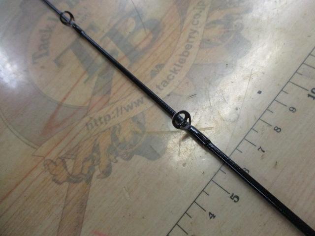 フォキートイカリ FB63-3 IKARI｜＠ベリーネット 日本最大新品中古釣具