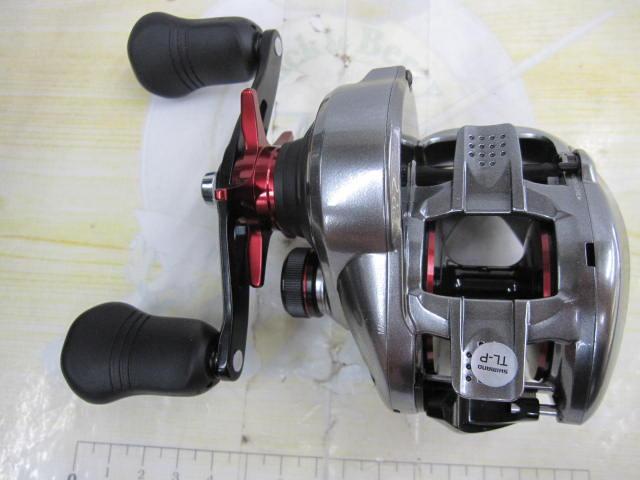 21スコーピオンMD 300XG｜＠ベリーネット 日本最大新品中古釣具