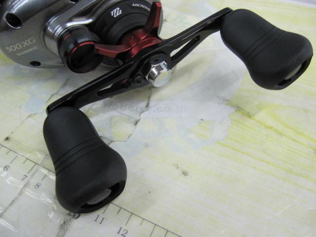 21スコーピオンMD 300XG｜＠ベリーネット 日本最大新品中古釣具