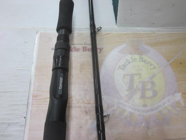 プレジールアンサー PA B80 SOPMOD｜＠ベリーネット 日本最大