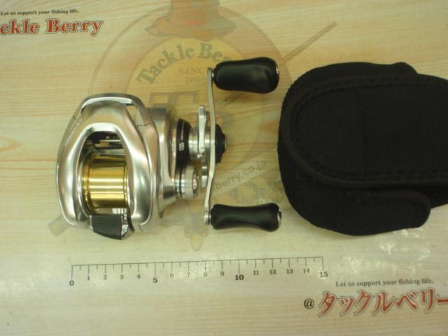 16メタニウムMGL RH