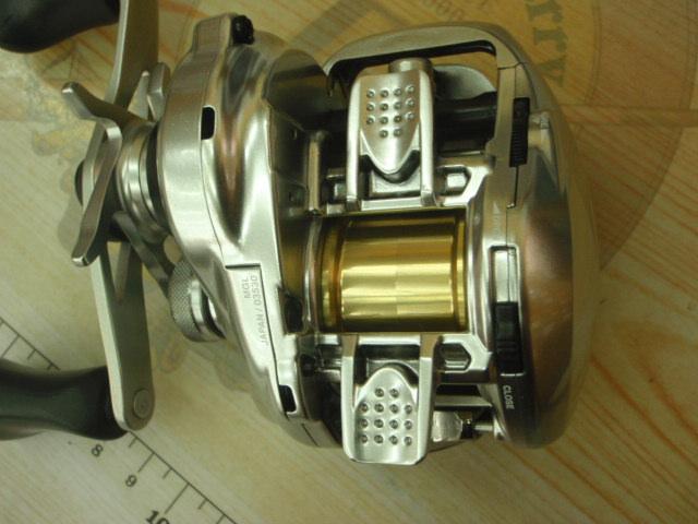 16メタニウムMGL RH