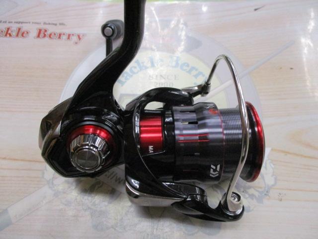 23月下美人 LT2000S