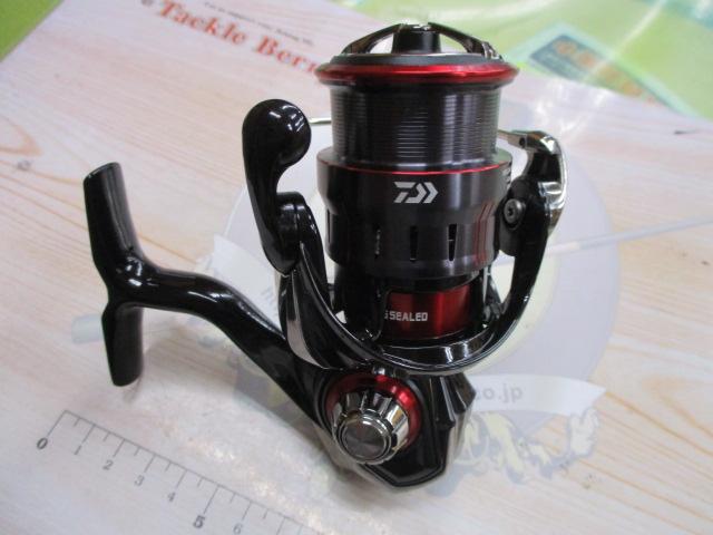 23月下美人 LT2000S