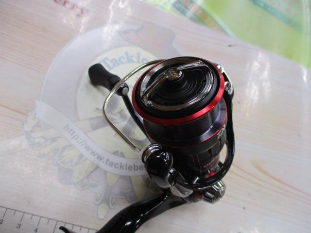 23月下美人 LT2000S