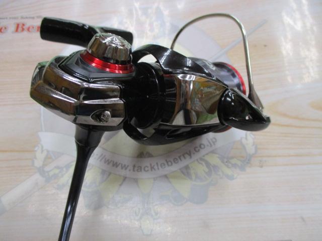 23月下美人 LT2000S