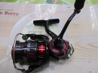 23月下美人 LT2000S