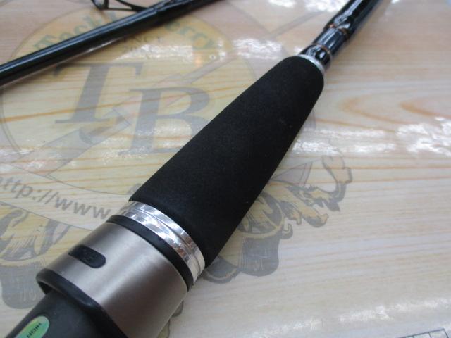 ラテオ 86L｜＠ベリーネット 日本最大新品中古釣具WEBショップ