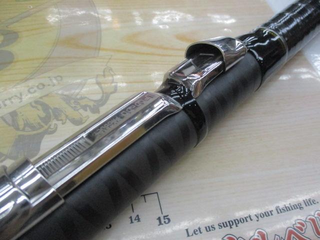 リバティクラブサーフT 30-420・K｜＠ベリーネット 日本最大新品