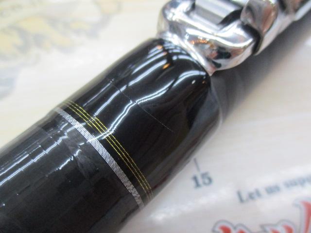 リバティクラブサーフT 30-420・K｜＠ベリーネット 日本最大新品
