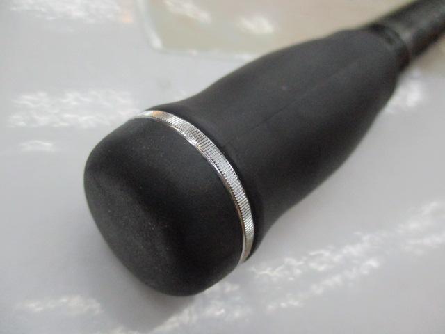 リバティクラブサーフT 30-420・K｜＠ベリーネット 日本最大新品
