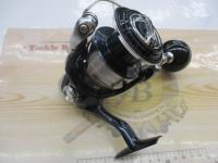 21ツインパワーSW 6000HG