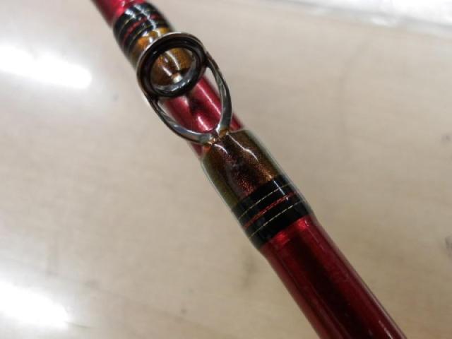 潮流 30-300・Y｜＠ベリーネット 日本最大新品中古釣具WEBショップ