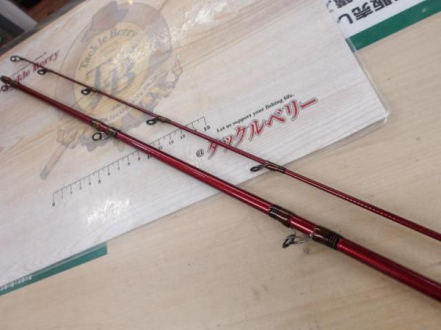 Daiwa 潮流　30-300 ダイワ 潮流 30-300・Y / 船竿