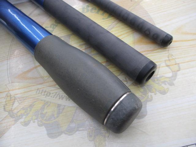 サーフリーダーEVSF 405CX