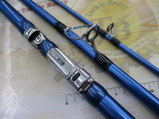 サーフリーダーEVSF 405CX