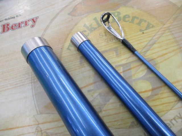 サーフリーダーEVSF 405CX