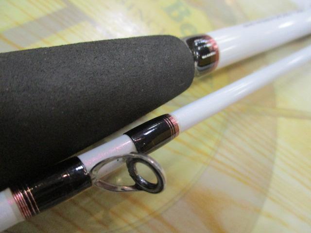 11舳 40-300｜＠ベリーネット 日本最大新品中古釣具WEBショップ