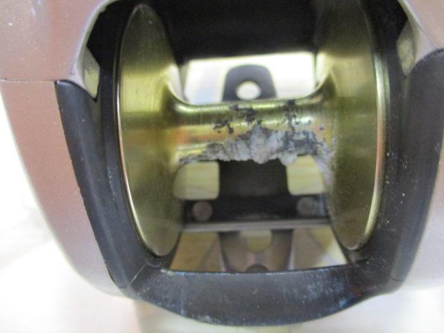 ハイパータナコン 400BDe