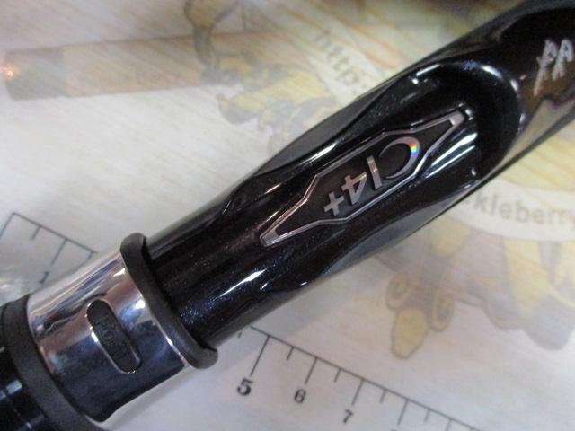 【ゆうせい】シマノ　ゲーム タイプJ S624 シマノ(SHIMANO) ゲームタイプJ S624 364425｜アウトドア用品