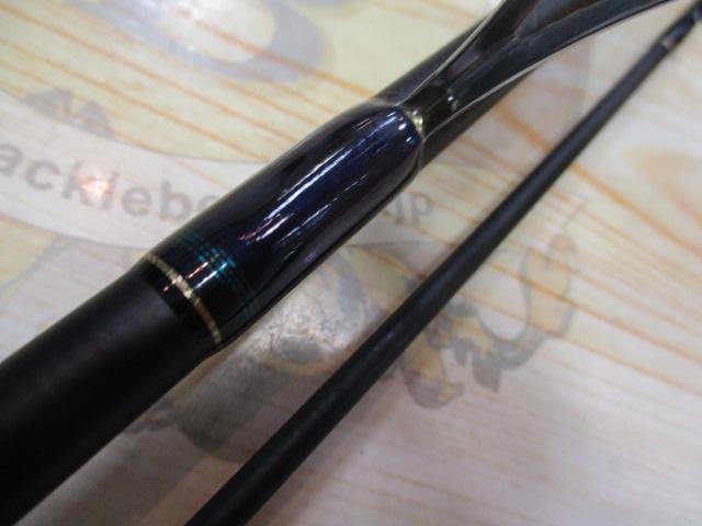 【未使用】シマノ　ムーンショット　S900ML シマノ(SHIMANO) ムーンショットR S900ML 342218｜アウトドア
