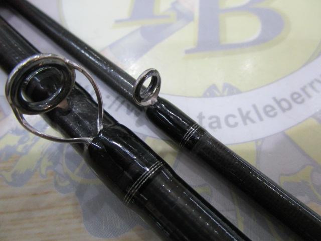 エアエッジ 722HB｜＠ベリーネット 日本最大新品中古釣具WEBショップ
