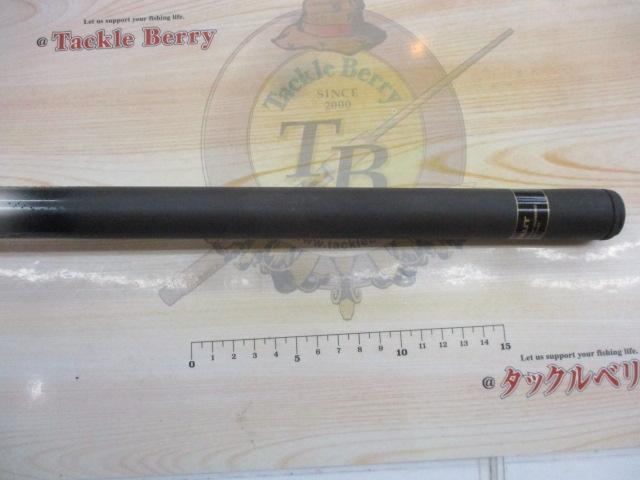 AWトーナメントPM琥珀本流 中硬72｜＠ベリーネット 日本最大新品