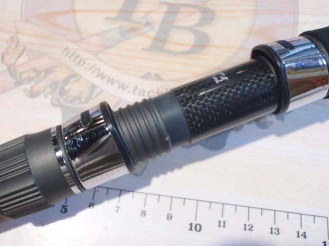 リーオマスター真鯛GM MH-330｜＠ベリーネット 日本最大新品中古