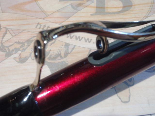 トライトンSP 80号 35-40SI Z-T