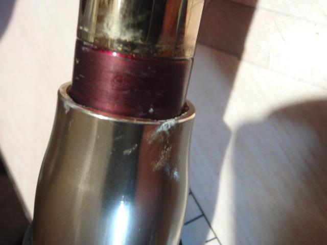 トライトンSP 80号 35-40SI Z-T