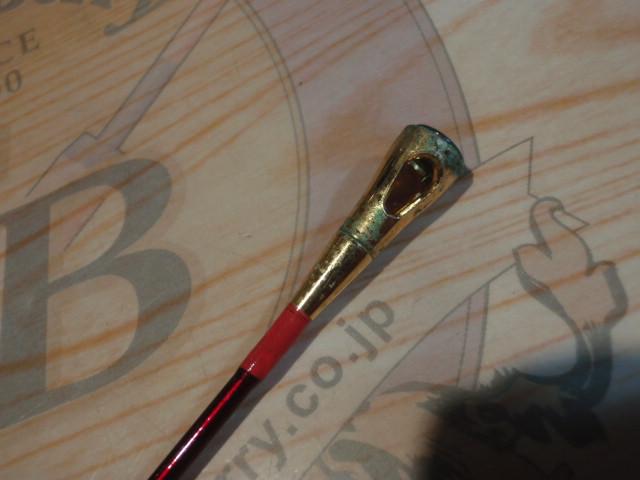 トライトンSP 80号 35-40SI Z-T