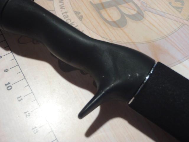 リーディング-XA 64 190Ⅲ