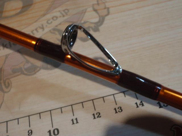 リーディング-XA 64 190Ⅲ