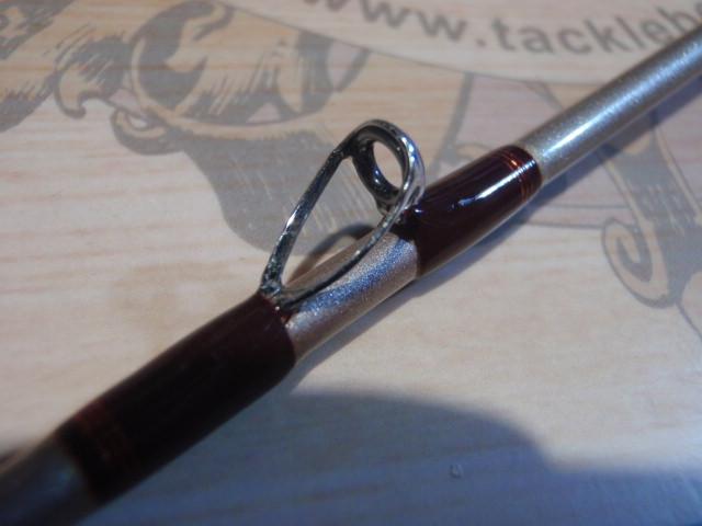 リーディング-XA 64 190Ⅲ