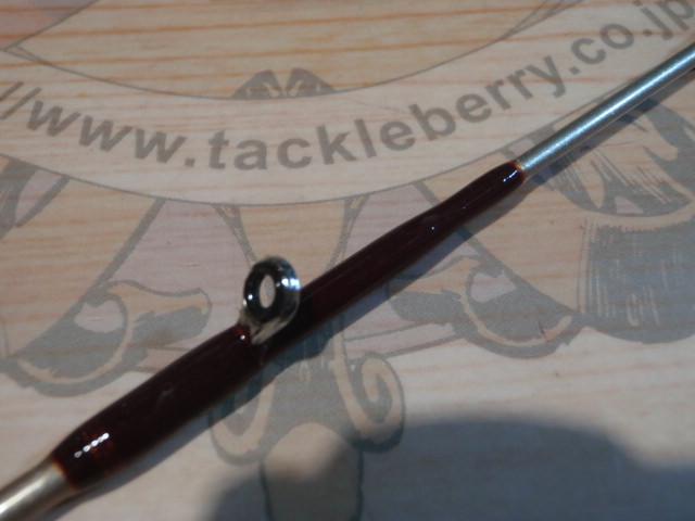 リーディング-XA 64 190Ⅲ