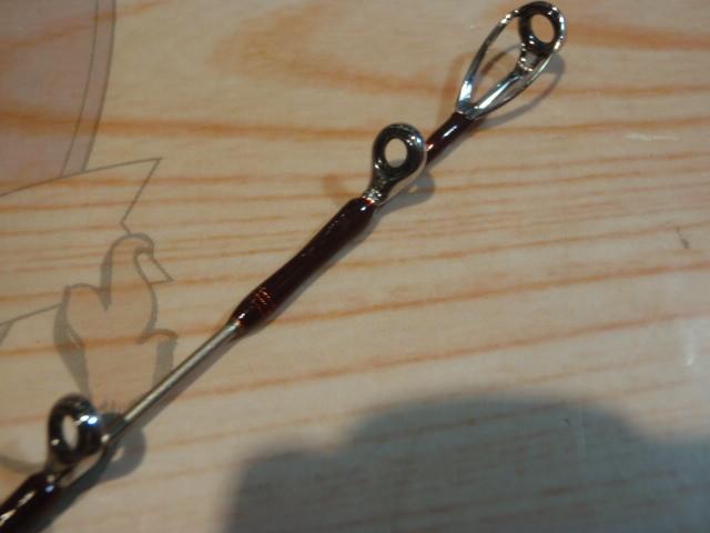 リーディング-XA 64 190Ⅲ