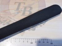 リーディング-XA 64 190Ⅲ