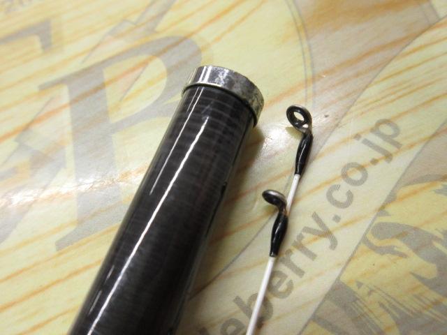 BJ SNIPER ヘチX XH-310 ダイワ ブラックジャック スナイパー ヘチX XH-310 2020モデル