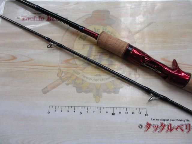 スコーピオン 1652R-2(2019モデル)｜＠ベリーネット 日本最大