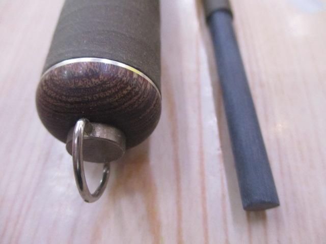 ハイパワーXスーパー幻波キス H180