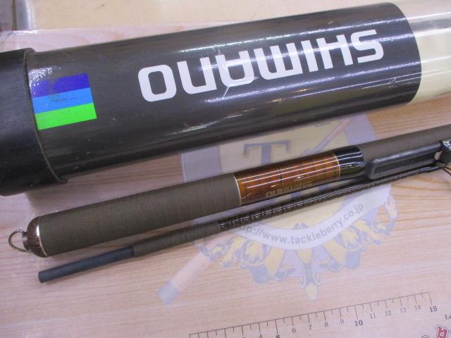 ハイパワーXスーパー幻波キス H180