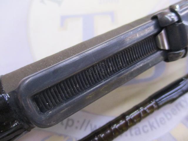 ハイパワーXスーパー幻波キス H180