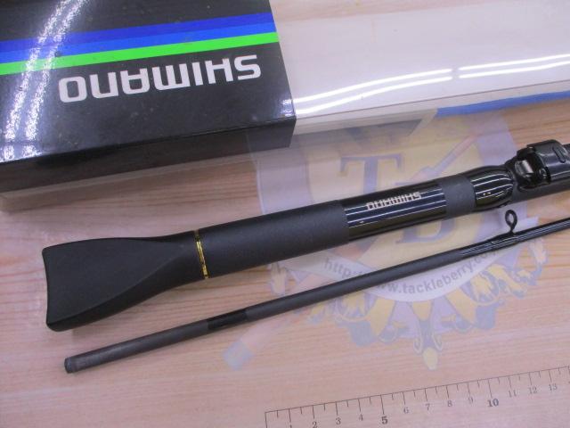 幻風 15-150｜＠ベリーネット 日本最大新品中古釣具WEBショップ