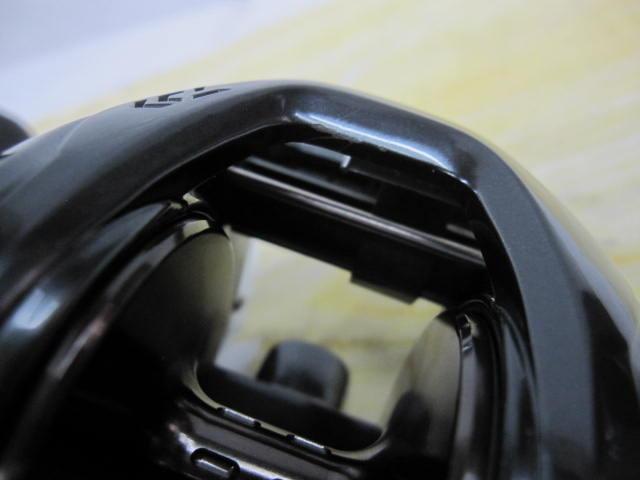 タトゥーラ TW 300XHL